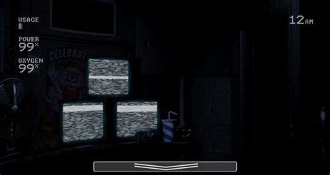 Sister Location Custom Night ULTIMATE Free Download - FNaF Fan Games