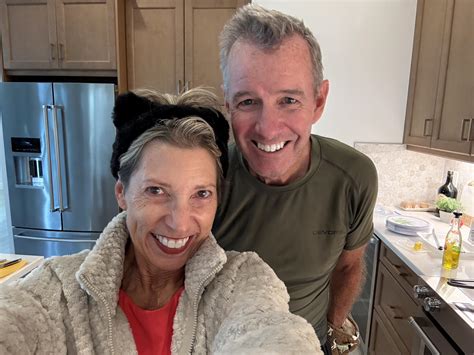 judy crowell from qvc 8