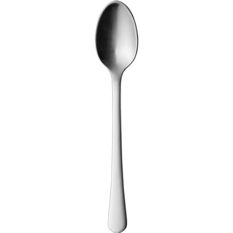 Spoon PNG Image - PurePNG | Free transparent CC0 PNG Image Library