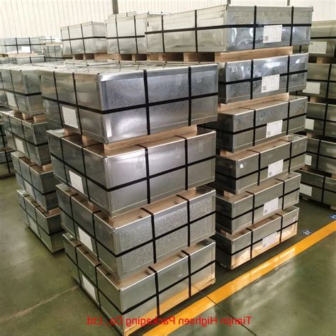 Mm Mr Grade Tin Free Steel Coil And Sheet Ca Ba Stone Fine Stone