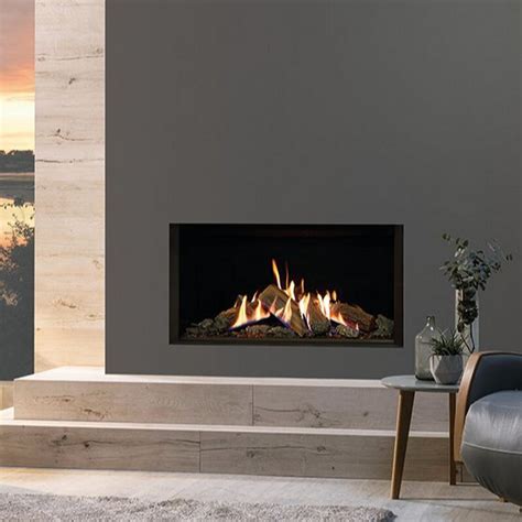 Products Gas Fires Gazco Dunedin Fire Place