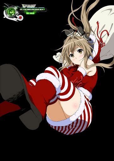 Isuzu Sento Wiki Anime Amino