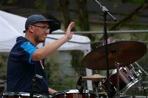 Sommerfest Vielen Dank Otto Hahn Gymnasium De