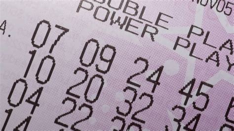 Miami Area Publix Sold 215 Million Powerball Winning Ticket Miami Herald