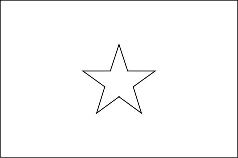 Download Somalia Flag (PDF, PNG, JPG, GIF, WebP)