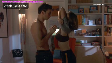 JOGO DUPLO NUDE SCENES AZNude