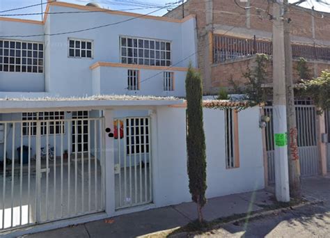 Excelente Oportunidad De Inversion Precio De Remate Casa En Colonia