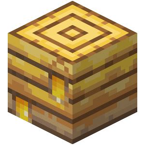 Bee Nest | Minecraft Wiki | Fandom