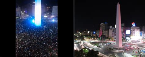 V Deo Viral Mostra Protestos Em Cuba Poligrafo