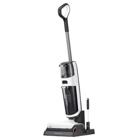 Vacuum Cleaner Terbaik Basmi Debu Menyeluruh