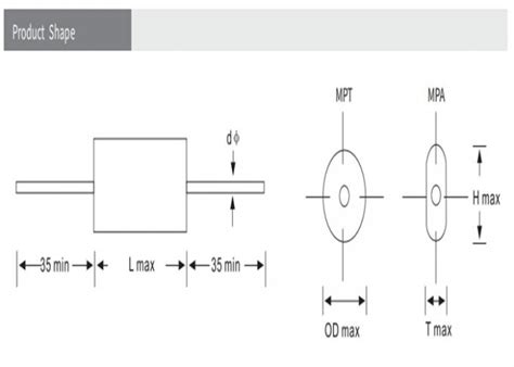 Condensador Audio Axial De La Pel Cula De Vdc Uf Para El Circuito