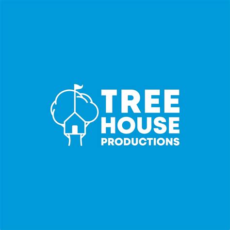 𝘽𝙊𝙊𝙆 𝘽𝙊𝙊𝙆 𝘽𝙊𝙊𝙆....Inside or Outside......𝘽𝙊𝙊𝙆 𝘽𝙊𝙊𝙆 𝘽𝙊𝙊𝙆....Wednesday