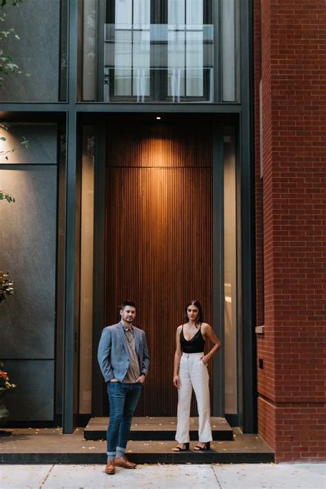 Chloe Dawson Photography added... - Chloe Dawson Photography