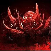 Golem Poedb Path Of Exile Wiki Us