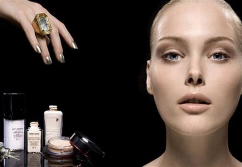 Cum Sa Realizezi Machiajul Nude Cu Stil