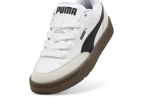 Ripley Zapatilla Puma Park Lifestyle Og