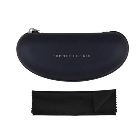 Ripley Lentes De Sol Protecci N Uv Tommy Hilfiger Uv Hombre X