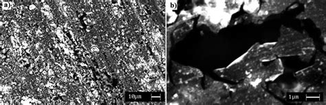 Method To Improve Corrosion Resistance Of Aa By Cerium Based