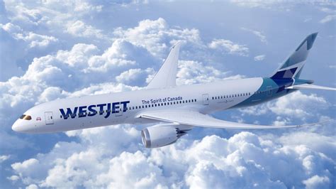 Westjet Buys 42 Boeing 737 Max 10 Aircraft