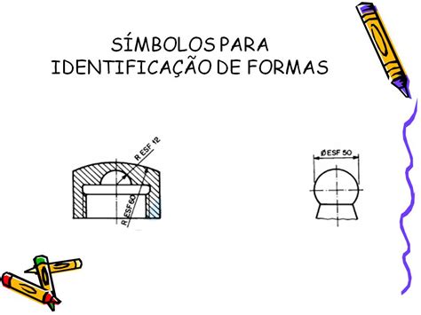 CTT ESPECIALIZAÇÃO EM DESENHO TÉCNICO CTT COTAGEM FUNCIONAL AULA 03