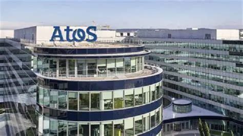 Atos Syntel Bulk Hiring 2023