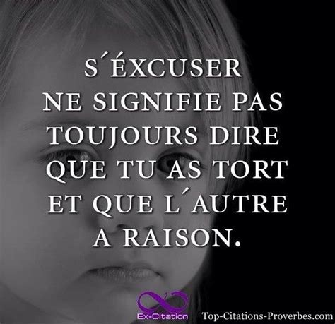 Top Proverbes 20 Plus Belles Citations Courtes En Images