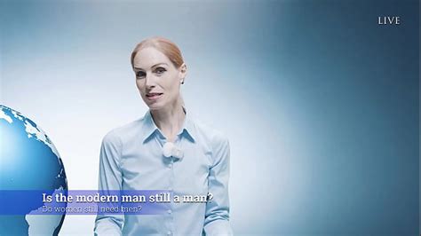 Old Men Fucking Middle Age Women Search XVIDEOS