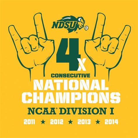 46 best images about Ndsu bison on Pinterest | Ndsu bison football, Ndsu football and Football