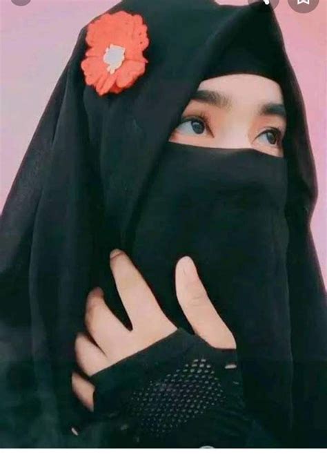 Pin De Mr Perfect En Muslim Women Hijabi Queen Beautifull Gallery