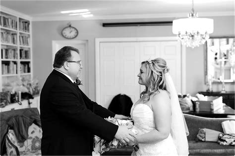 Astoria Banquets Wedding Photos, Buffalo Grove Wedding Photographer ...