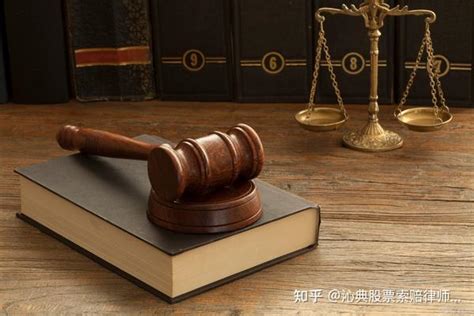 瑞斯康达索赔时效，已代理多批，新提交4人立案 知乎