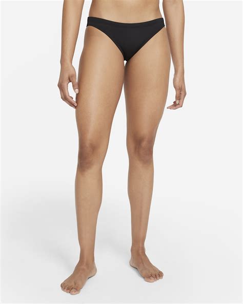 Nike Women S Racerback Bikini Nike UK