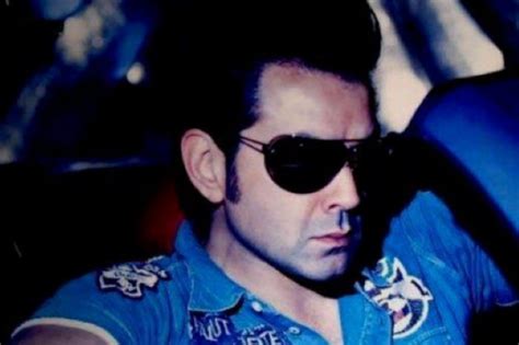 Dj Bobby Deol Played Gupt Songs At A Delhi Club Guests Ask For A Refund