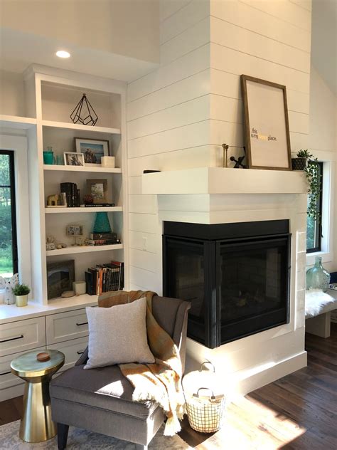 Living Spaces — Renewal Homes