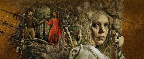 great expectations  party teleparty