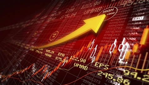 Investire In Azioni Quali Previsioni Per I Mercati Finanziari Oggi