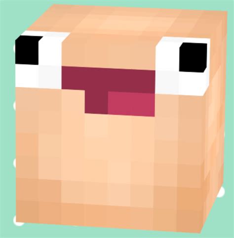 14 Styles Of Eyes Tips Minecraft Blog