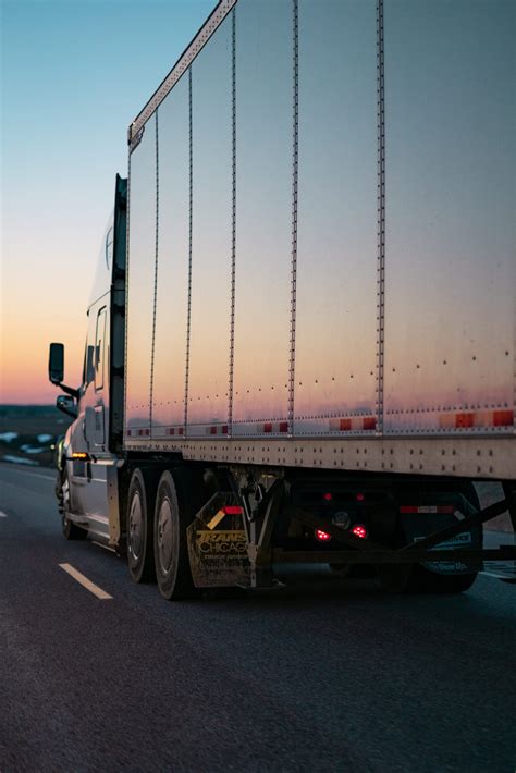 How do owner operators find loads – Booker Trans
