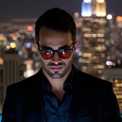 GET 10% OFF WITH CODE: "SAVE10" | Boost your brand's visibility with