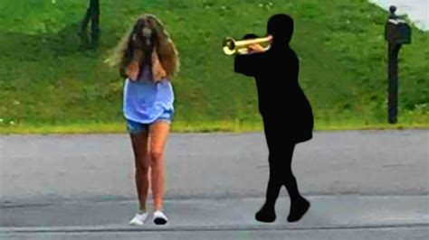 Detail Trumpet Boy Meme Template Koleksi Nomer 13