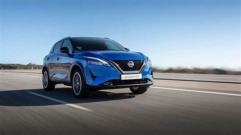 Nissan Fiyat Listesi Ocak Nissan Micra Juke Qashqai X Trail