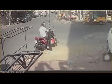 Khmer Public Jerkking Off Xvideos