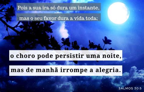 Versículos De Tristeza E Decepção - 7 versículos para quem está triste e angustiado - Bíblia