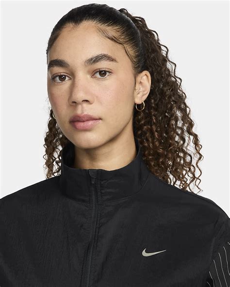 Veste De Running Nike Running Division Pour Femme Nike Fr