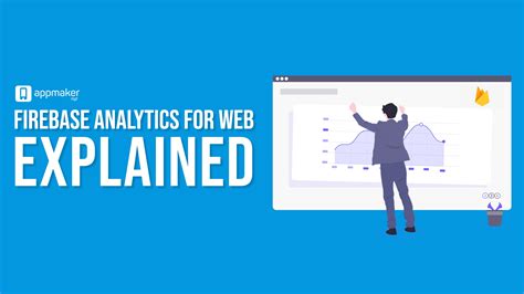 Firebase Analytics For Web Explained Appmaker Blog