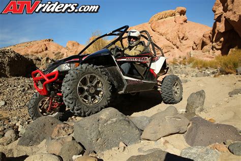 Arctic Cat Wildcat X Sxs Utv Test Drive Review New Arctic