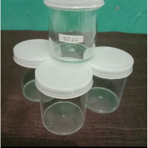 Jual Pot Urine Salep Dahak Ml Shopee Indonesia