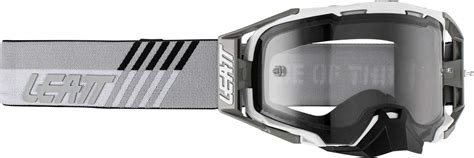 Leatt Velocity Goggle Wholesale Mx