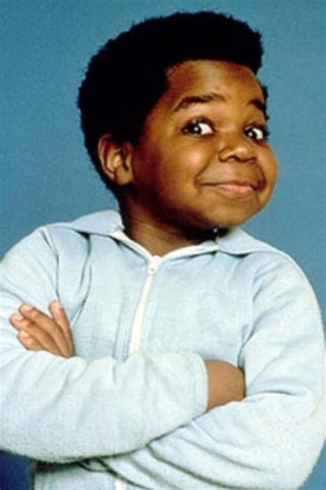 Gary Coleman — The Movie Database (TMDb)