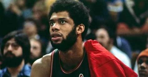 Best 1970s Basketball Players | Top 70s NBA Player List